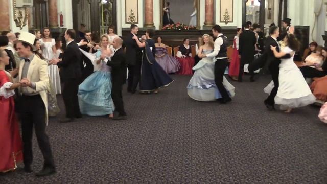 Мекано де луна 1 Carpe Diem Карпе Дием смотреть онлайн