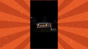 Как получить Радужные рога в роблоксе в 2024 году