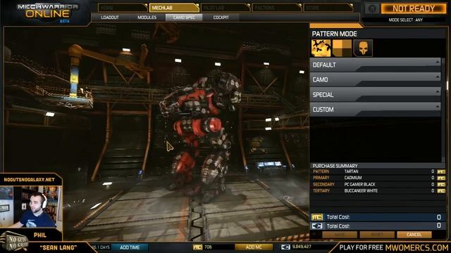 Twitch.tv Sept. 16 смотреть онлайн