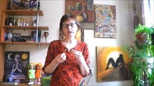 Как я устанавливаю цены на свои картины