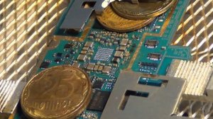 Samsung N8000 не заряжается.  Сага о клиентах  ;)