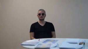 30. Волеизъявление о самостоятельной идентификации и самоопределении