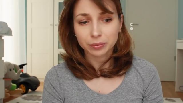 КОГДА СТОИТ ПЛАНИРОВАТЬ ВТОРОГО РЕБЕНКА? - Ollysadvice смотреть онлайн