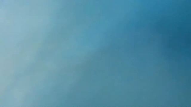 Jordyns 12th Birthday