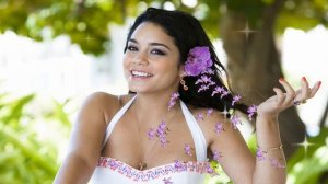 Стас Михайлов-Ты Одна