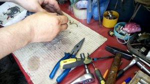 Карбюратор Солекс для Форд Сиерра 2 0. Carburateur Solex pour Ford Sierra