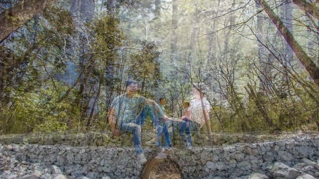 Love Story Алена Шухрат смотреть онлайн