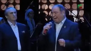 ИМРАН УСМАНОВ ЭТО ВИЗИТКА ЧЕЧЕНЦЕВ, КАКИЕ ОНИ ЕСТЬ И БЫЛИ ЧЕЧЕНЦЫ В КУЛЬТУРЕ РОССИИ