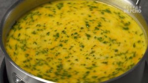 Вкусные и сытные СУПЫ ИЗ ПРОСТЫХ ПРОДУКТОВ. Рецепты от Всегда Вкусно!