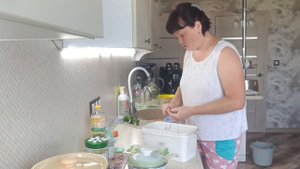 фигею с молодежи