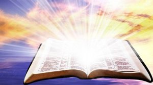 РОЖДЕНИЕ  ИМПЕРАТОРА ПАРИКШИТА.  Шримад Бхагаватам Песнь 1. г 12. т 13-21.