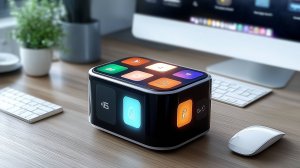 12 Полезных Вещей с AliExpress и Amazon, От Которых Ты Офигеешь / Лучшие Покупки