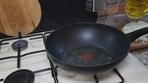 Гуляш , как в детстве ! По ТК СССР , вкусно и не сложно !