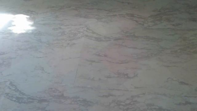 гибкий камень на кафеле 2 смотреть онлайн