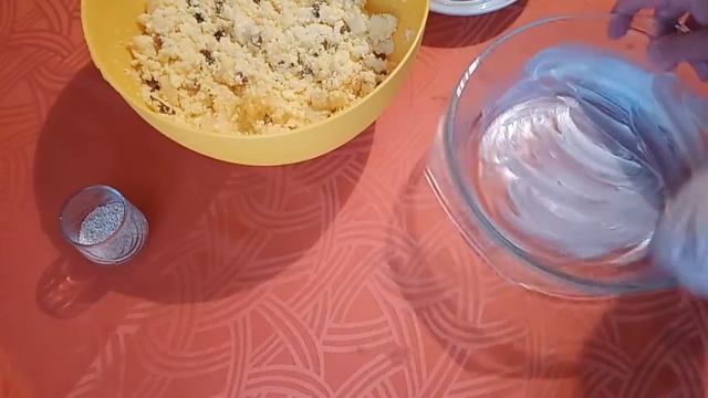 ТВОРОЖНАЯ ЗАПЕКАНКА С ЯБЛОКАМИ СУПЕР ВКУСНЯТИНА смотреть онлайн