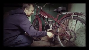 ЗИФ 77 1982г - Назад в историю с Дмитрием Терещуком