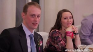 Вкус счастья