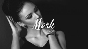 HilalDeep - Deep Dream (Extended Mix)