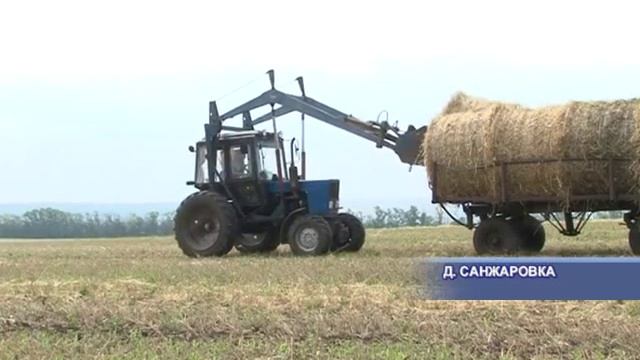 Чишмы 2015 Ролик ко Дню Республики