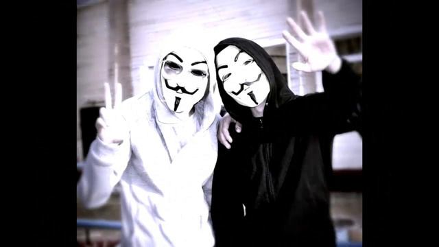 Самая крутая музыка в мире часть 7 смотреть онлайн