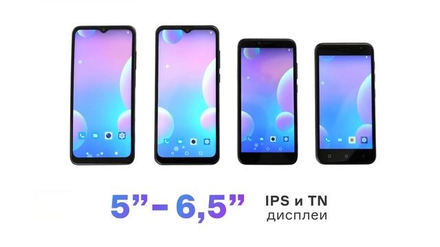 Смартфоны F+ смотреть онлайн