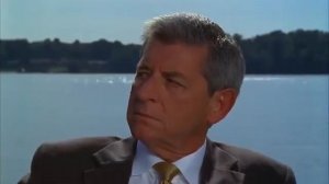 Сид Рот _ Это сверхъестественно(Шон Болз) _Как услышать Бога