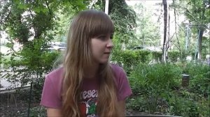 диалог "семья" на греческом языке