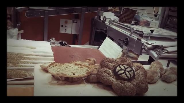 Hornos a pleno rendimiento смотреть онлайн