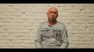 Что нужно сделать при переезде в новое жилье (квартиру дом)? Алексей Кондратьев.