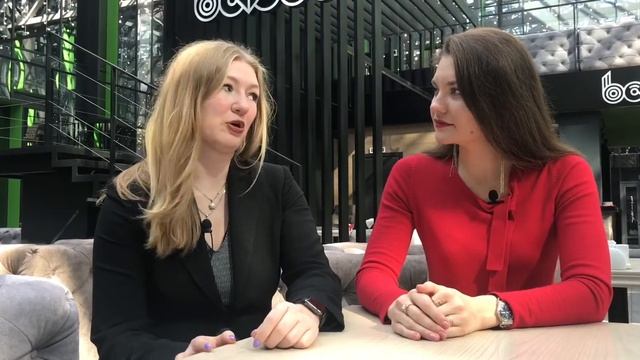 СОВМЕСТИМОСТЬ РАК РЫБЫ смотреть онлайн