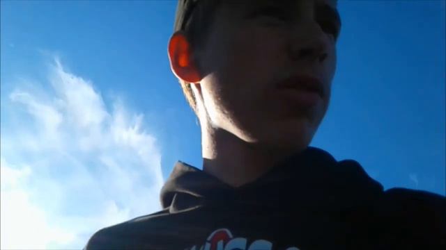 🔴Неудачная спининговая рыбалка🔵Уронил телефон в воду на который я снимал . смотреть онлайн