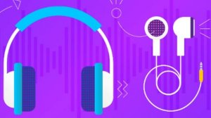Música, Salsa, Reggaeton, Reggue, Pop, Latin, Merengue, Vallenato, Mix