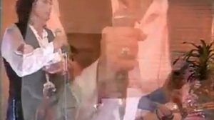 DAVID COVERDALE      Soldier Of Fortune  unplugged