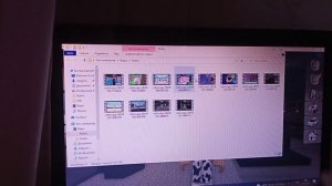 |как снимать видео с компа в роблокс|?✌?