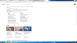 Как сделать бота CALL BOT PRANKS