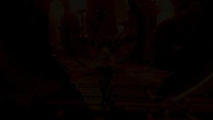 Ratchet & Clank "Death By Disco" Trophy Guide (Quick & Easy Way) (Missable Trophy)