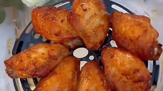 Лучшие лайфхаки для дома и жизни человека.Домашняя чистота без усилий