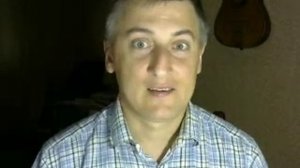Дефицит железа и железодефицитная анемия. Причины и симптомы.