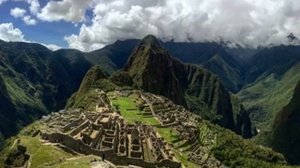 Пабло Неруда - Вершины Мачу-Пикчу / Pablo Neruda - Alturas de Machu Picchu - trasl. rusa