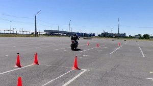 GP2024/Stage3/Usenko Vladimir/honda cb1300/heat1