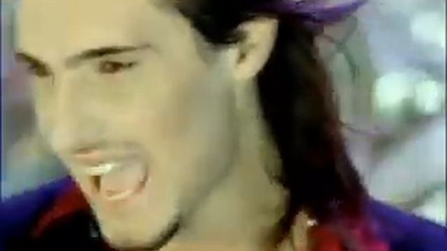 Vitaliy Kozlovskiy - Pinacolada(English).mp4