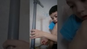 КаК сделать САМОКАТ Для ДОМ