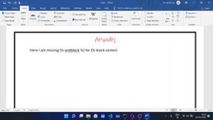 jinja2 exceptions Template Syntax Error Unexpected end of template | Flask | Python  | Aryadrj | IT