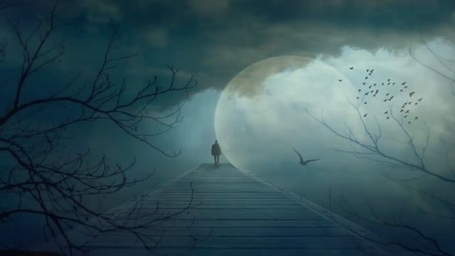 Ты не единственный, но не унывай. Отец Сергий Булгаков. смотреть онлайн