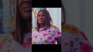 Mercy Johnson VS her daughter Purity 🤣🤣