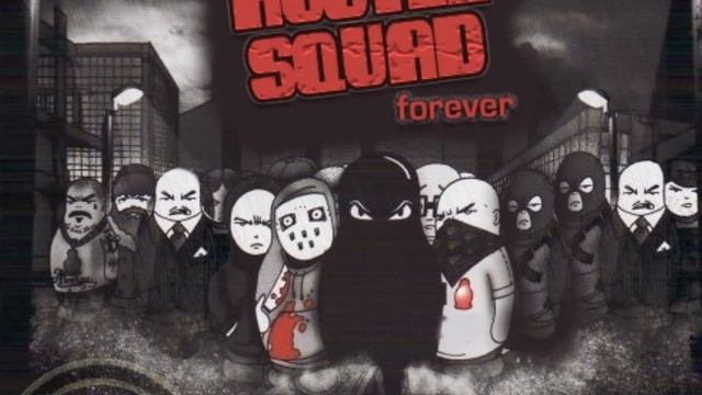 Türkmen Rap Diss - Top 10+1 ( Syke Dali ( MVP), İska Muslim & Sakura, 2'Stars, Repa, D.S.K.) смотреть онлайн