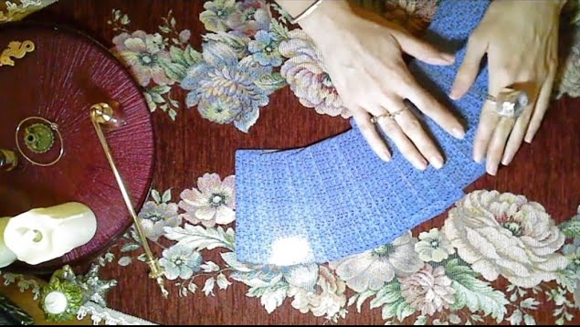 💥ЧТО ПРОИСХОДИТ У ВРАГА❓ СМОЖЕТ ЛИ НАВРЕДИТЬ🧿❓ смотреть онлайн