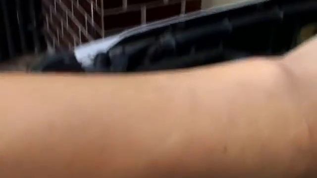 How Car AC Works Asia Rocsta смотреть онлайн