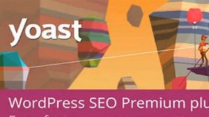 Download Yoast SEO Premium 15.1.2 – Wp SEO Plugin