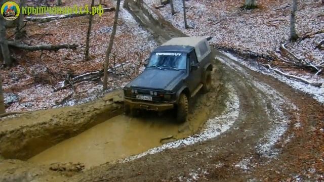 Нафаня Суат.mp4 смотреть онлайн